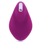 Better than Chocolate Classic – product view 3