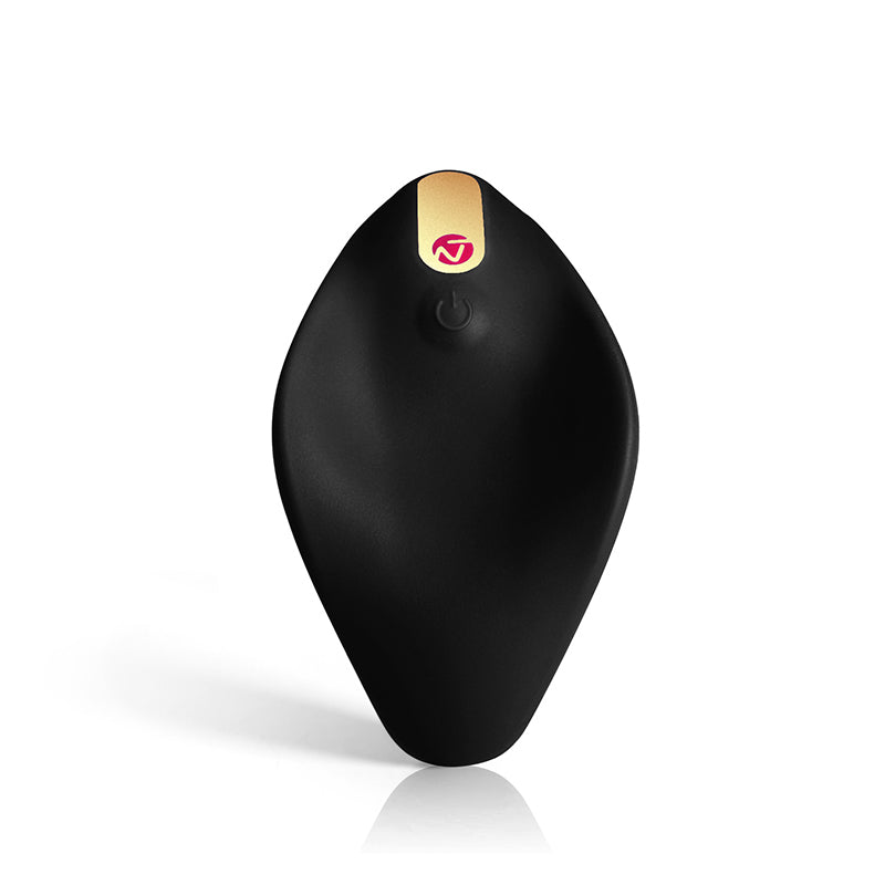 Better than Chocolate2 – product view 4