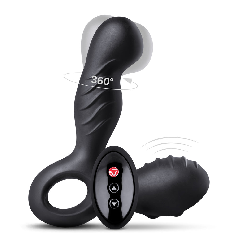Spotty 2 – product view 4