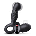 Spotty 2 – product view 4