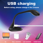 3 in 1 Dual Motor 10 Modes Vibrating Cock Ring with Anal Plug, Uxol 10 Vibration Modes Adult Sex Toys for Men Couples, Prostate Massager G spot Nipple Vibrator Remote Control – product view 12
