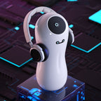 Arts Feeler Automatic Masturbation Cup with 12 Vibrating 3 Sucking Real Oral Vagina Vacuum Mens Sex Toys — product image 3