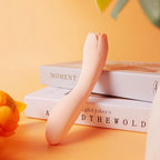 Rose Vibrator Tongue Sucking Rose Vibration in Water – product view 14