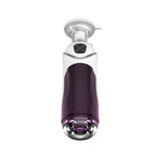 EASY.LOVE L 10 Thrusting Rotation Automatic Hands Free Male Stroker Intelligent Voice Interaction Device with Suction Base — product image 15