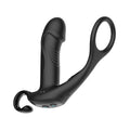 Levante Thruster Prostate Massager — product image 2