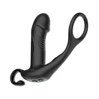 Levante Thruster Prostate Massager — product image 2