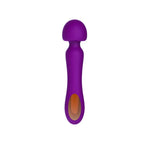 Magic Wand Rechargeable Adult Sex Toys for Women