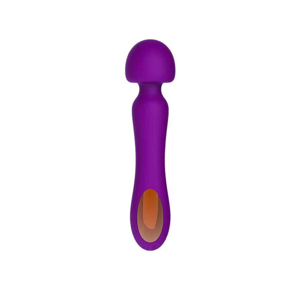 Magic Wand Rechargeable Adult Sex Toys for Women – product view 10