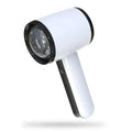 Hair Dryer Portable Male Stroker 6 Thrusting Vibration Sucking Penis Trainer — product image 1