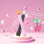 Heated Candle Vibrator Fun Stick – product view 2