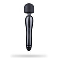 30 Frequency Magic Wand Rechargeable Rotating for Women