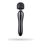 30 Frequency Magic Wand Rechargeable Rotating for Women