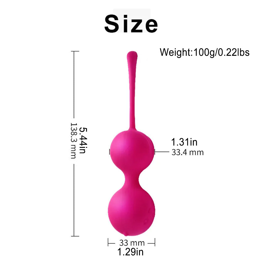 Female Adult Vaginal Masturbator – product view 8