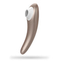 Clitoral Sucking Masturbation Female Vibrator