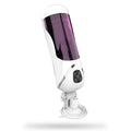 EASY.LOVE L 10 Thrusting Rotation Automatic Hands Free Male Stroker Intelligent Voice Interaction Device with Suction Base — product image 1