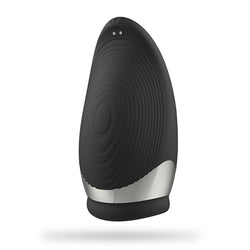 Intelligent Fully Automatic Heating Masturbation Cup — product image 1
