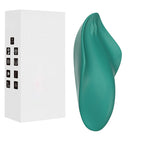 Wireless Remote Control Women's Wearable Vibrating Egg – product view 9
