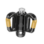 10 Thrusting Rotating Modes Automatic Male Stroker Sex Toys for Men – product view 7
