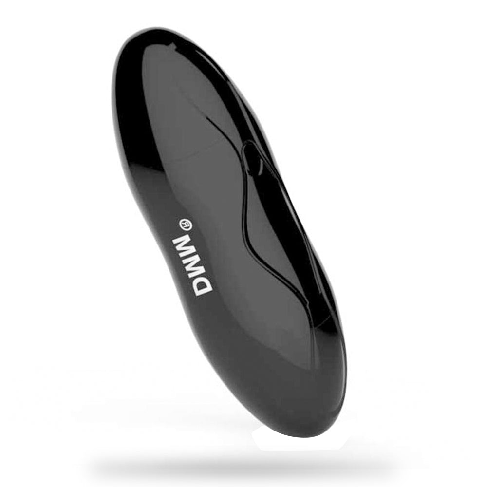 Double Channel Masturbation Cups 3D Realistic Textured Sex Toy — product image 1