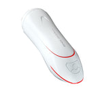 Rends Poison II Dual Motor Vibration Sucking Masturbation Cup Pleasure Realistic for Penis Stimulation — product image 6
