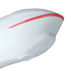 Rends Poison II Dual Motor Vibration Sucking Masturbation Cup Pleasure Realistic for Penis Stimulation — product image 9