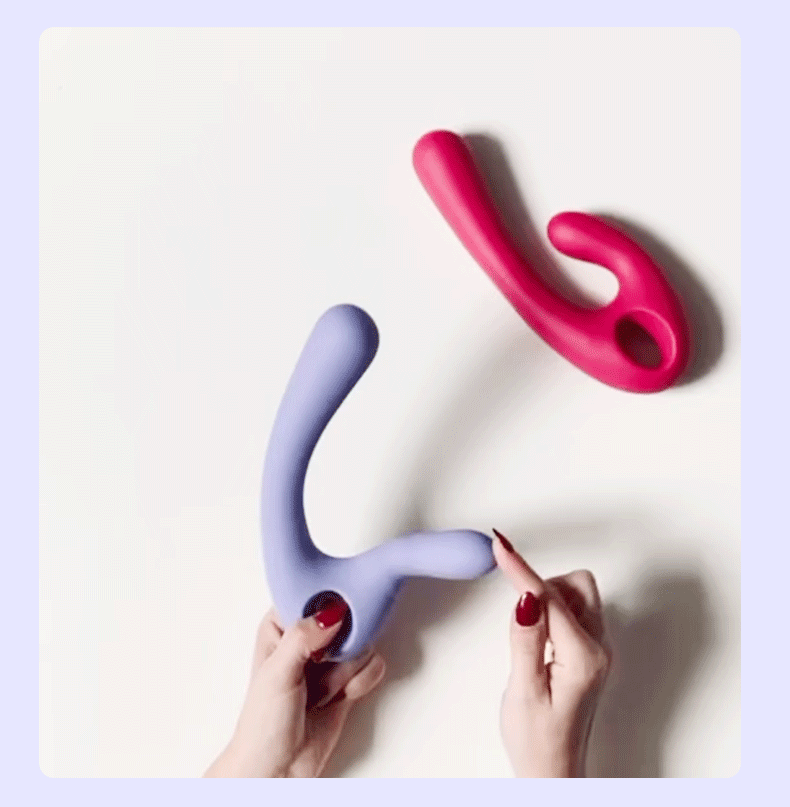Flex Bi – product view 21