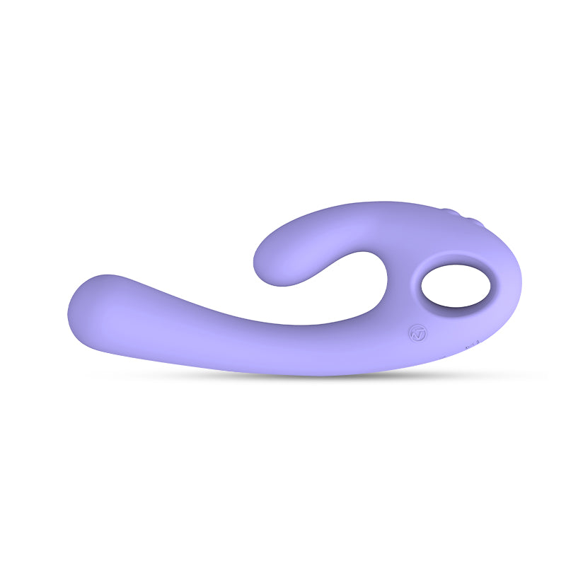 Flex Bi – product view 11