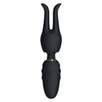 Pocket Wand – product view 6