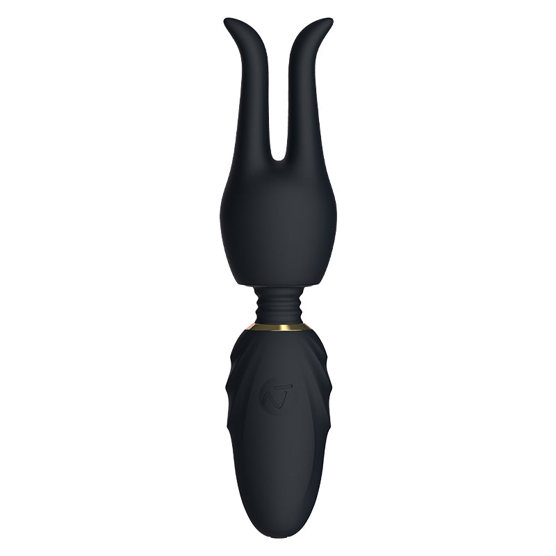 Pocket Wand – product view 6