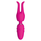 Pocket Wand – product view 15