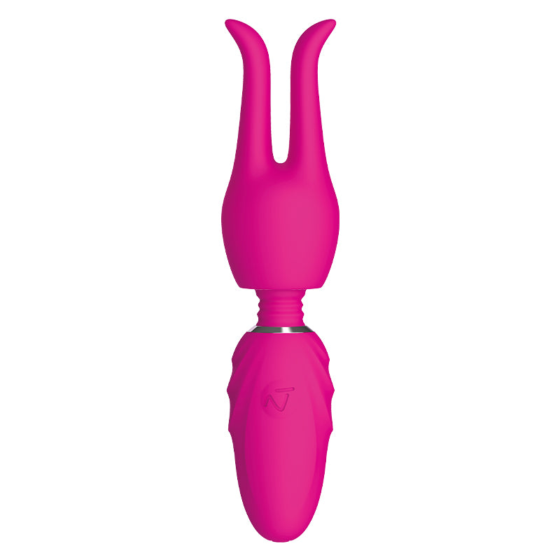 Pocket Wand – product view 15