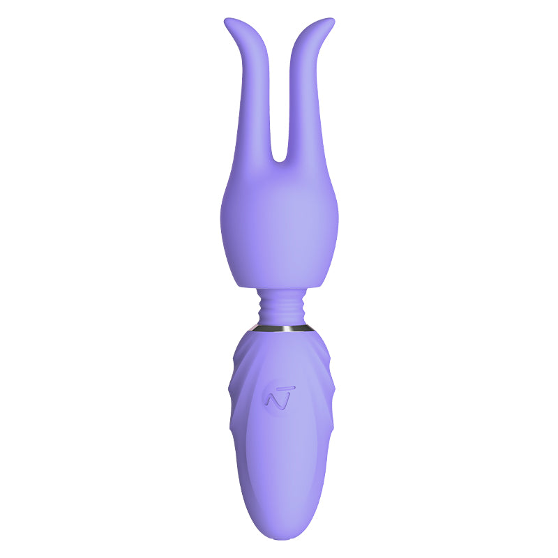 Pocket Wand – product view 26