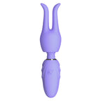 Pocket Wand – product view 26