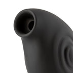 Little Snail – product view 5