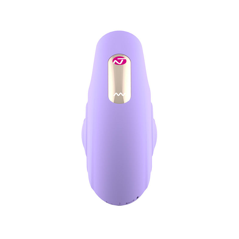 Little Snail – product view 14