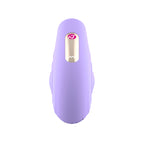 Little Snail – product view 14