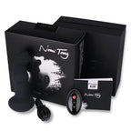 Pluggy RC – product view 6