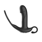 Levante Thruster Prostate Massager — product image 7