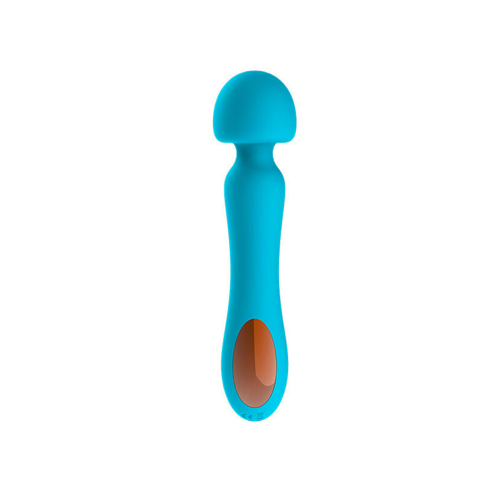 Magic Wand Rechargeable Adult Sex Toys for Women – product view 13