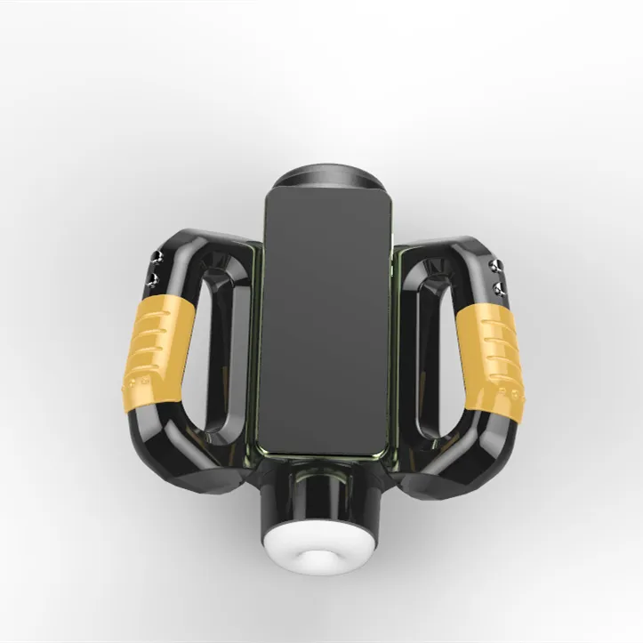 10 Thrusting Rotating Modes Automatic Male Stroker Sex Toys for Men – product view 10