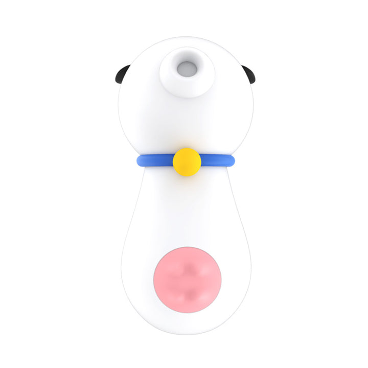 Sucking Vibrator Female Masturbator – product view 5