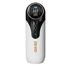 Qm-B2 Automatic Male Stroker Heating, Piston Retractable 7 Vibrations 3 Strengths Men Sex Toy — product image 9