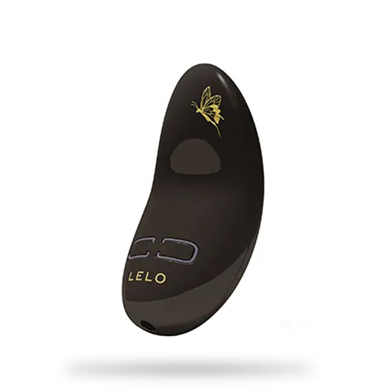 Nea 3 – product view 14