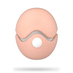 Spirit Ball Jumping Egg Digital Jumping Egg Vibrator