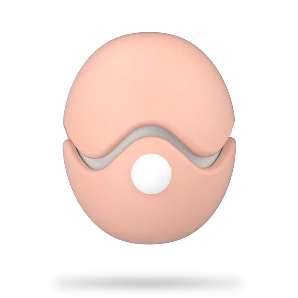 Spirit Ball Jumping Egg Digital Jumping Egg – product view 5