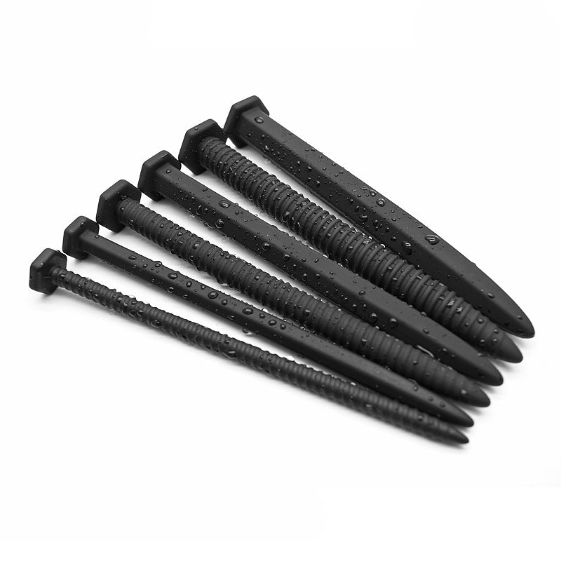 Free Gift — Silicone Urethral Rod Plug Expander