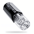 2026 New 4 In 1 Stroker for Men 7 Sucking & Vibrating & Thrusting & Rotating Oral Sex LCD Male Stroker