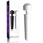 Mini AV Female Massage Sexy G-spot Clitoral Masturbation Vibrator – product view 8