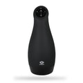 Otouch Airturn 3 Male Stroker with 6 Vibrations Sucking Blowjob Stroker