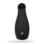 Otouch Airturn 3 Male Stroker with 6 Vibrations Sucking Blowjob Stroker